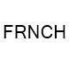 FRNCH