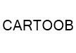 CARTOOB
