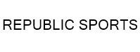 REPUBLIC SPORTS