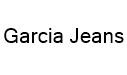 Garcia Jeans