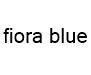 fiora blue