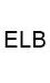 ELB