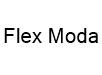 Flex Moda