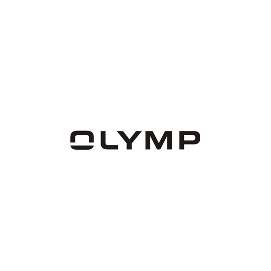 Olymp