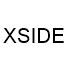 XSIDE