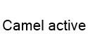 Camel active
