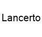 Lancerto