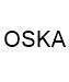 OSKA