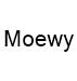 Moewy