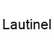Lautinel