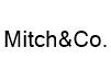 Mitch&Co.