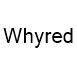 Whyred