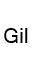Gil