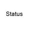 Status