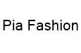 Pia Fashion