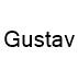 Gustav