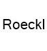Roeckl
