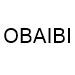 OBAIBI