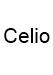 Celio