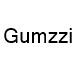 Gumzzi