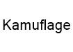Kamuflage