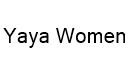 Yaya Women