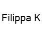 Filippa K