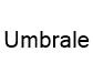 Umbrale