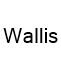 Wallis