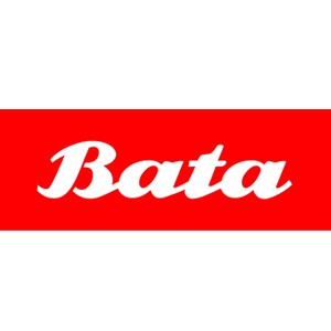 Bata