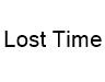 Lost Time