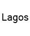 Lagos