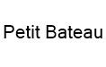 Petit Bateau