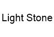 Light Stone