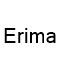 Erima