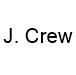 J. Crew