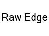 Raw Edge