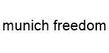 munich freedom