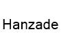 Hanzade