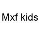 Mxf kids