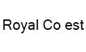 Royal Co est