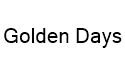 Golden Days