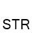 STR