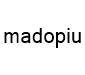 madopiu