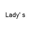 Lady' s