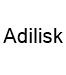 Adilisk