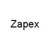 Zapex