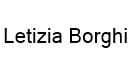 Letizia Borghi