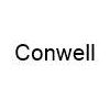 Conwell