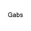 Gabs